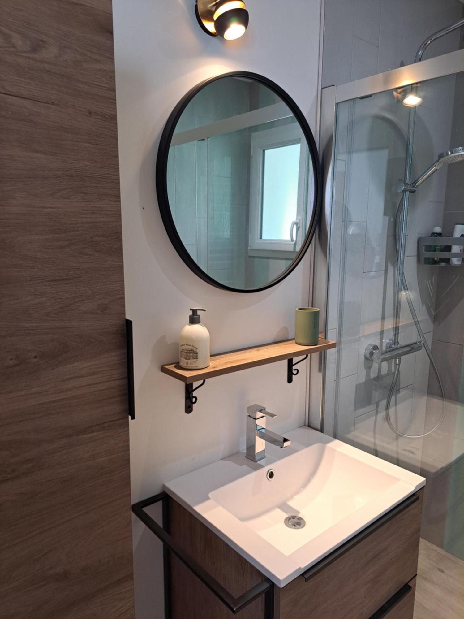 Chambre D Hote La Riviere 45M2 Jardin Et Piscine Aigrefeuille-dʼAunis Екстериор снимка